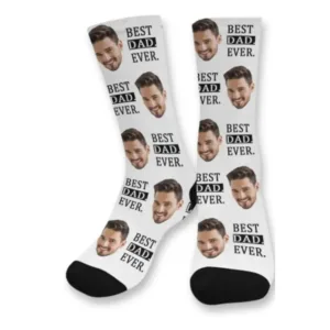 calcetines-papa-1-1