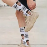 calcetines-papa-10-1