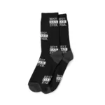 calcetines-papa-2-1