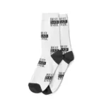 calcetines-papa-3-1