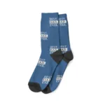 calcetines-papa-4-1