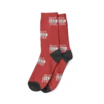 calcetines-papa-7-1
