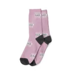 calcetines-papa-8-1