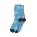 calcetines-papa-9-1