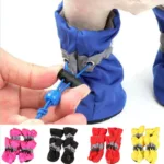 calcetines-para-perro-1-1