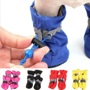 calcetines-para-perro-1-1