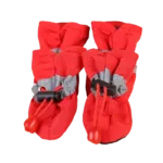 calcetines-para-perro-3-1