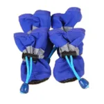 calcetines-para-perro-4-1