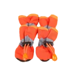 calcetines-para-perro-6-1