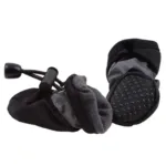 calcetines-para-perro-7-1