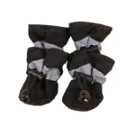 Calcetines para Perros - Photo 2