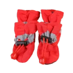 Calcetines para Perros - Photo 3