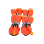 Calcetines para Perros - Photo 6