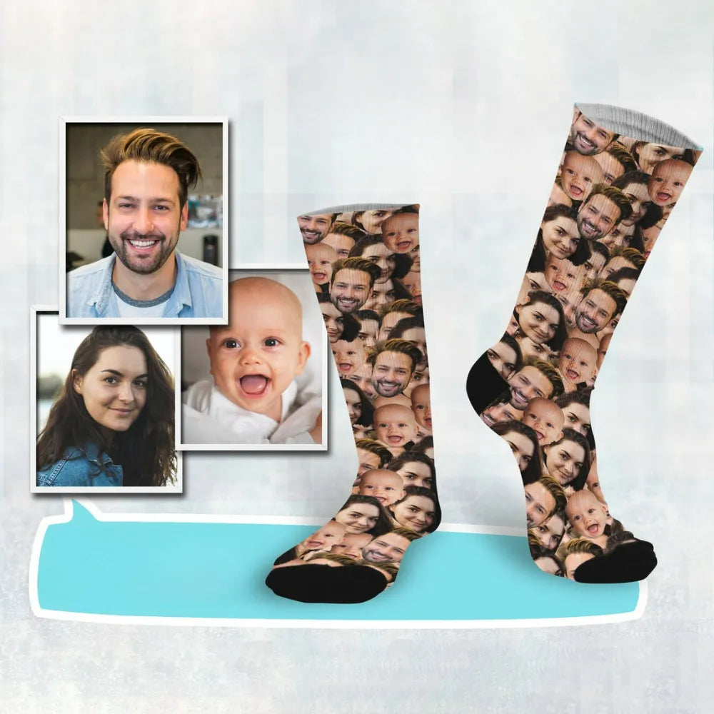 calcetines-personalizables-1-2