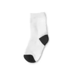calcetines-personalizables-2-2