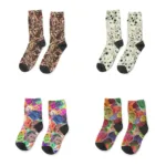 calcetines-personalizables-4-2