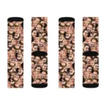calcetines-personalizables-5-2