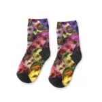 calcetines-personalizables-6-2
