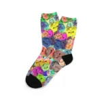 calcetines-personalizables-7-2