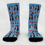 calcetines-personalizados-1-2