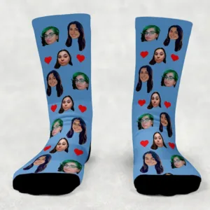 calcetines-personalizados-1-2