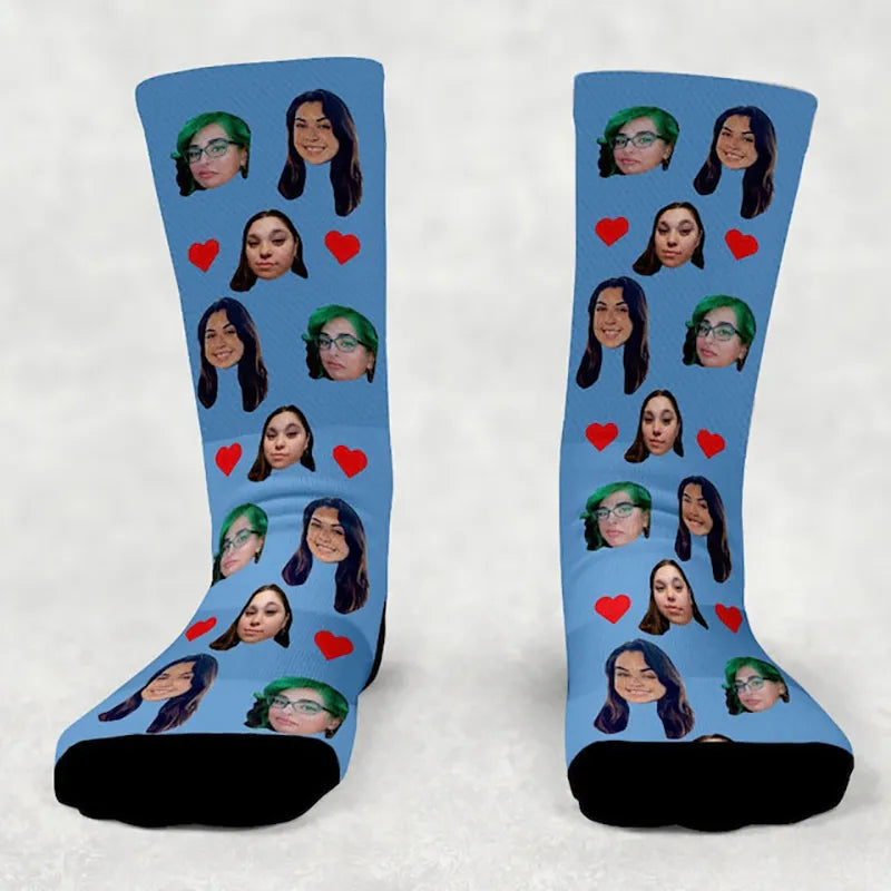 calcetines-personalizados-1-2