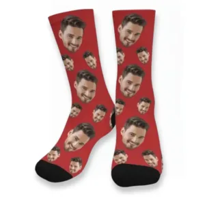 calcetines-personalizados-con-cabezas-1-1