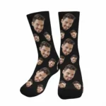 calcetines-personalizados-con-cabezas-2-1