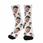 calcetines-personalizados-con-cabezas-3-1