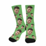 calcetines-personalizados-con-cabezas-4-1