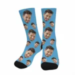 calcetines-personalizados-con-cabezas-5-1