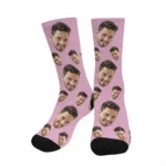 calcetines-personalizados-con-cabezas-6-1