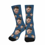 calcetines-personalizados-con-cabezas-7-1