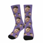 calcetines-personalizados-con-cabezas-8-1