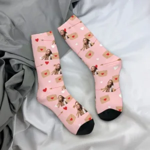 calcetines-personalizados-con-cara-1-1
