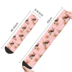 calcetines-personalizados-con-cara-3-1