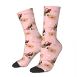 calcetines-personalizados-con-cara-4-1