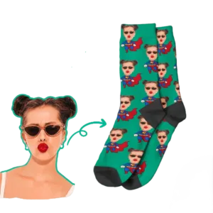 calcetines-personalizados-con-foto-1-1