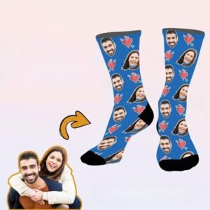 calcetines-personalizados-con-fotos-1-1