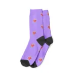 calcetines-personalizados-con-fotos-10-1