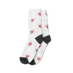 calcetines-personalizados-con-fotos-11-1