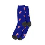 calcetines-personalizados-con-fotos-12-1