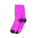 calcetines-personalizados-con-fotos-13-1