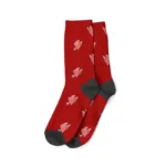 calcetines-personalizados-con-fotos-14-1