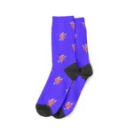 calcetines-personalizados-con-fotos-15-1