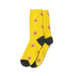 calcetines-personalizados-con-fotos-16-1