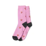 calcetines-personalizados-con-fotos-19-1