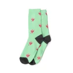 calcetines-personalizados-con-fotos-2