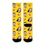 calcetines-personalizados-con-fotos-3-1