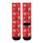 calcetines-personalizados-con-fotos-4-1